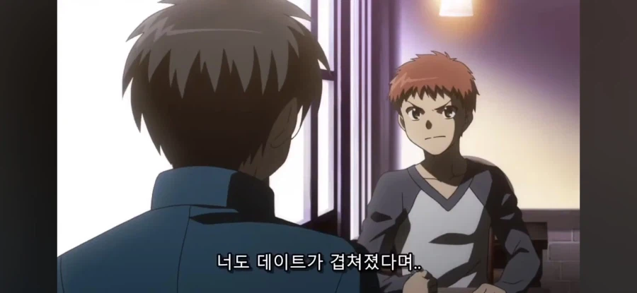 페이트)잘모를때 개소리라고 생각한거_4.webp