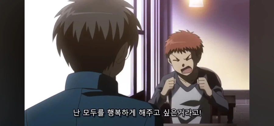 페이트)잘모를때 개소리라고 생각한거_5.webp