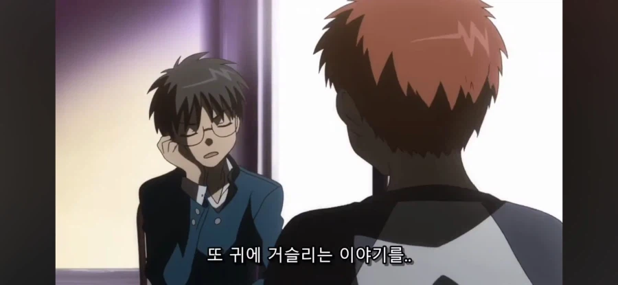 페이트)잘모를때 개소리라고 생각한거_6.webp