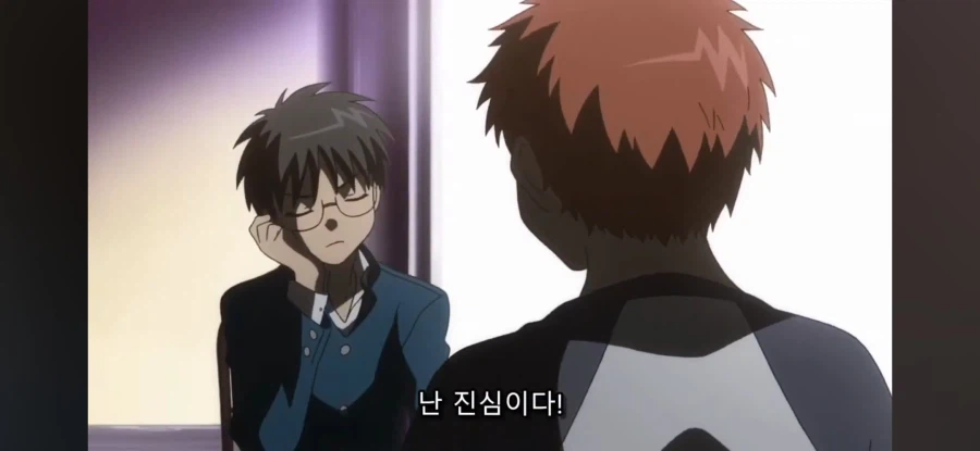 페이트)잘모를때 개소리라고 생각한거_7.webp