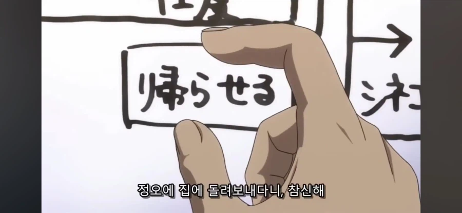 페이트)잘모를때 개소리라고 생각한거_9.webp