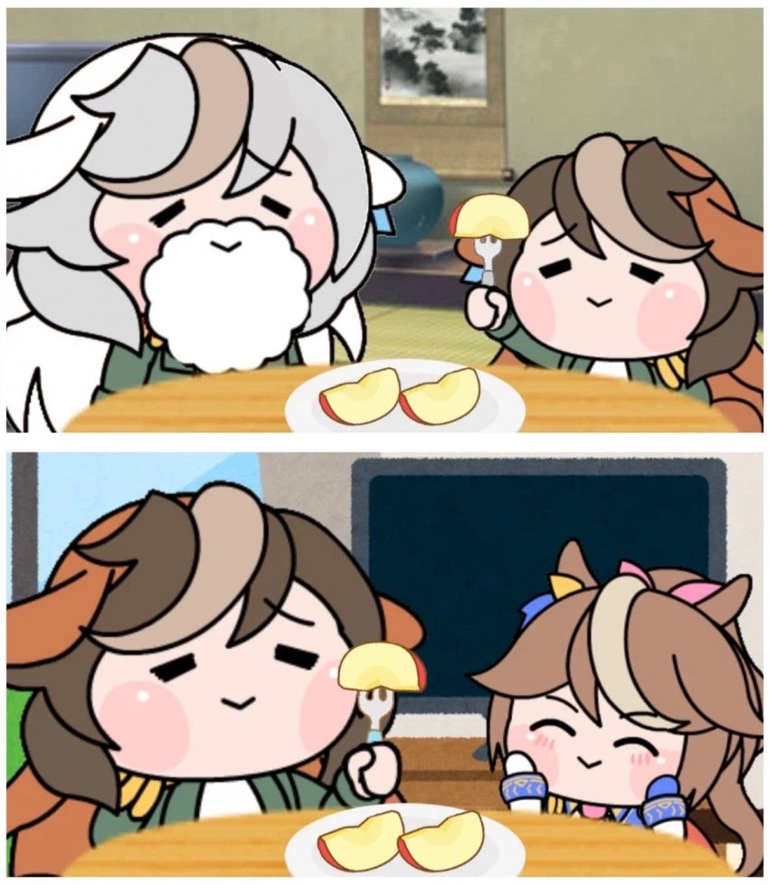 [말딸] 사과의 추억_1.webp