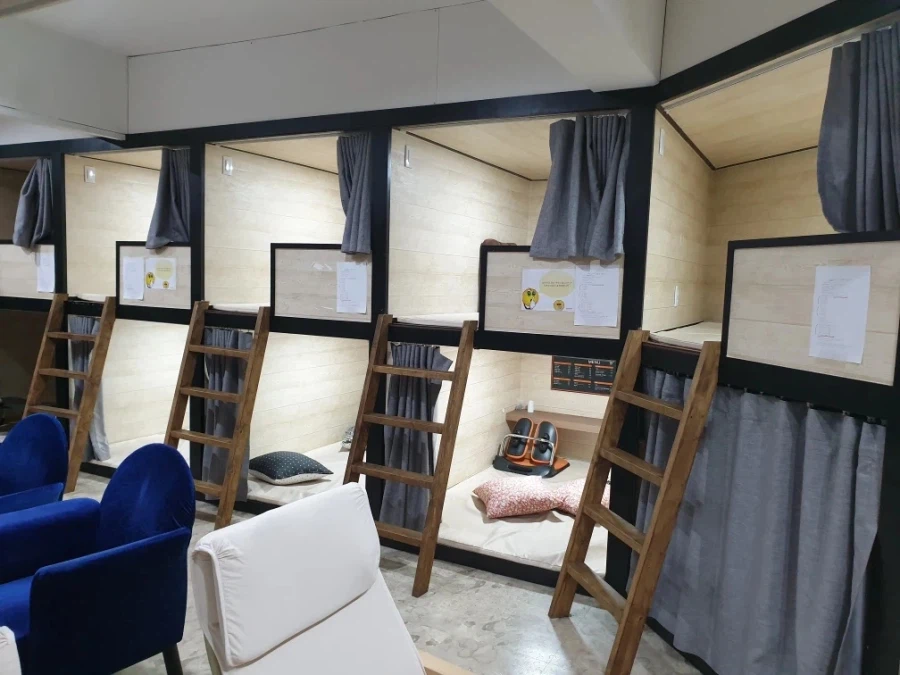 만화 카페의 압도적 장점_1.webp