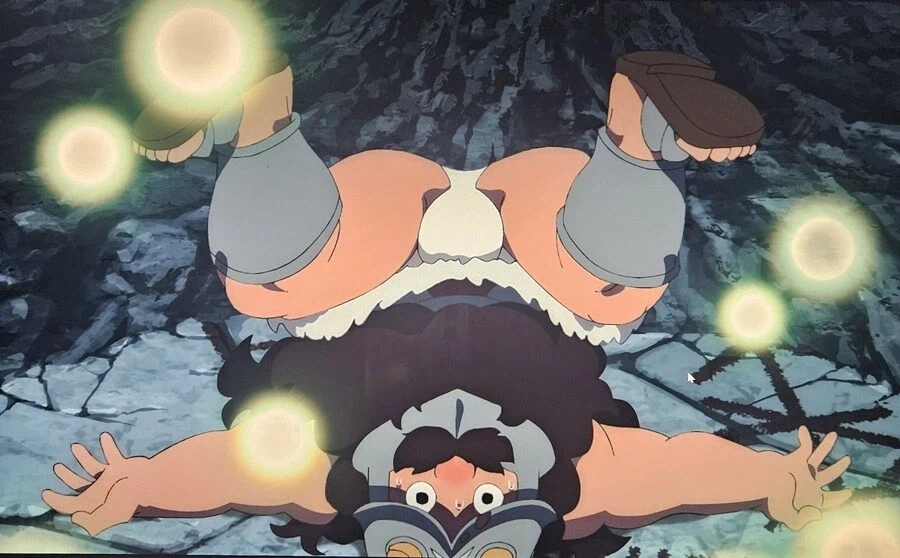 ㅇㅎㅂ)던전밥 섹기 당담 캐릭터_1.webp