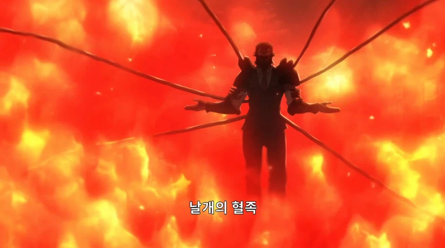 세계 최강의 용족이 갑자기 인류를 전멸시키려는 이유_2.webp