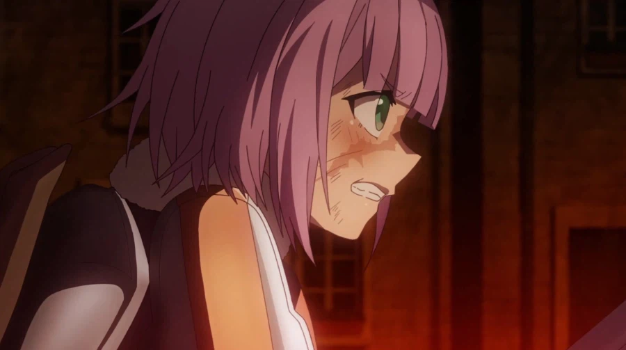 세계 최강의 용족이 갑자기 인류를 전멸시키려는 이유_5.webp