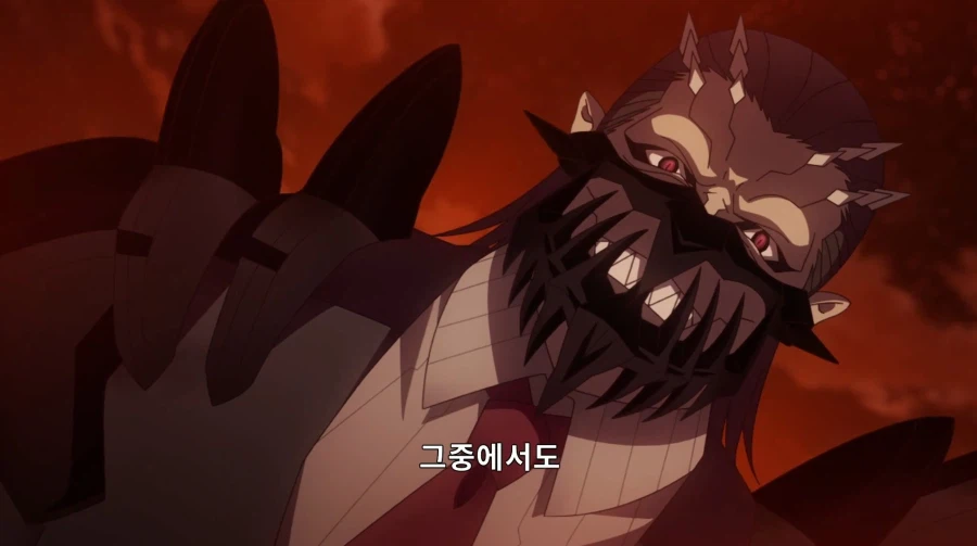 세계 최강의 용족이 갑자기 인류를 전멸시키려는 이유_11.webp