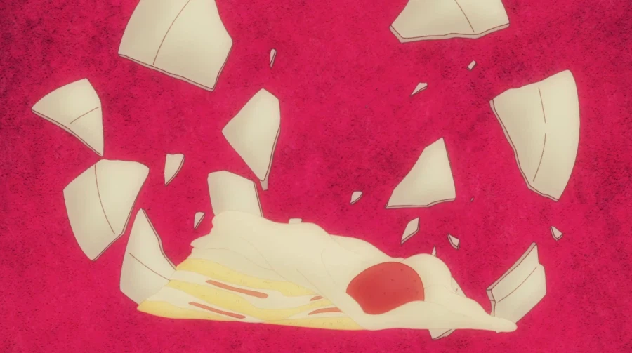 세계 최강의 용족이 갑자기 인류를 전멸시키려는 이유_17.webp