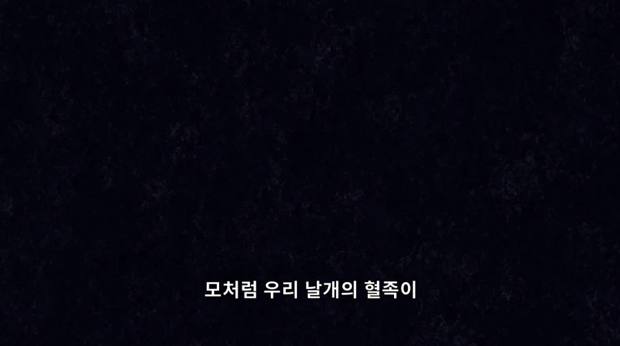 세계 최강의 용족이 갑자기 인류를 전멸시키려는 이유_18.webp