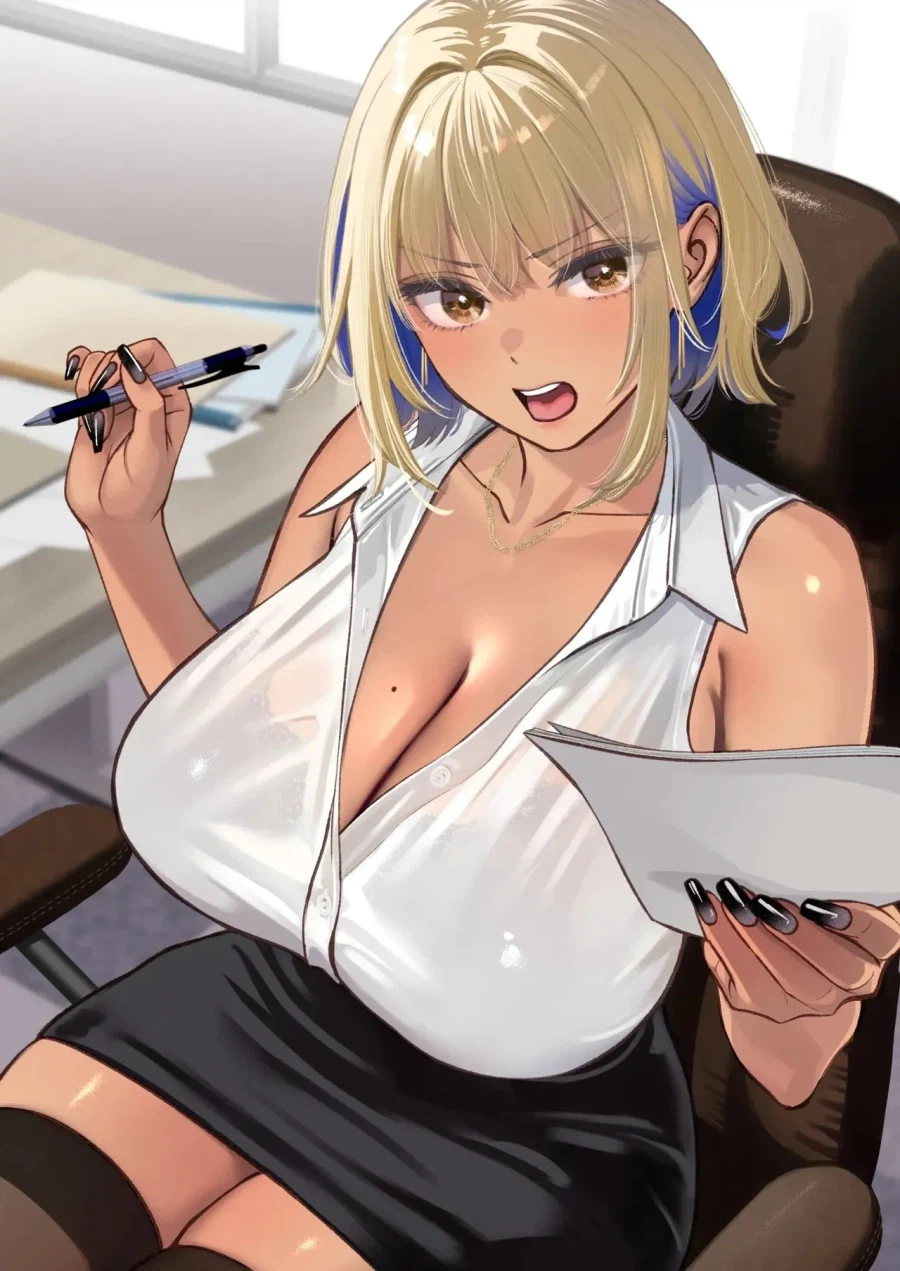 거유흑갸루OL직장상사 jpg_1.webp