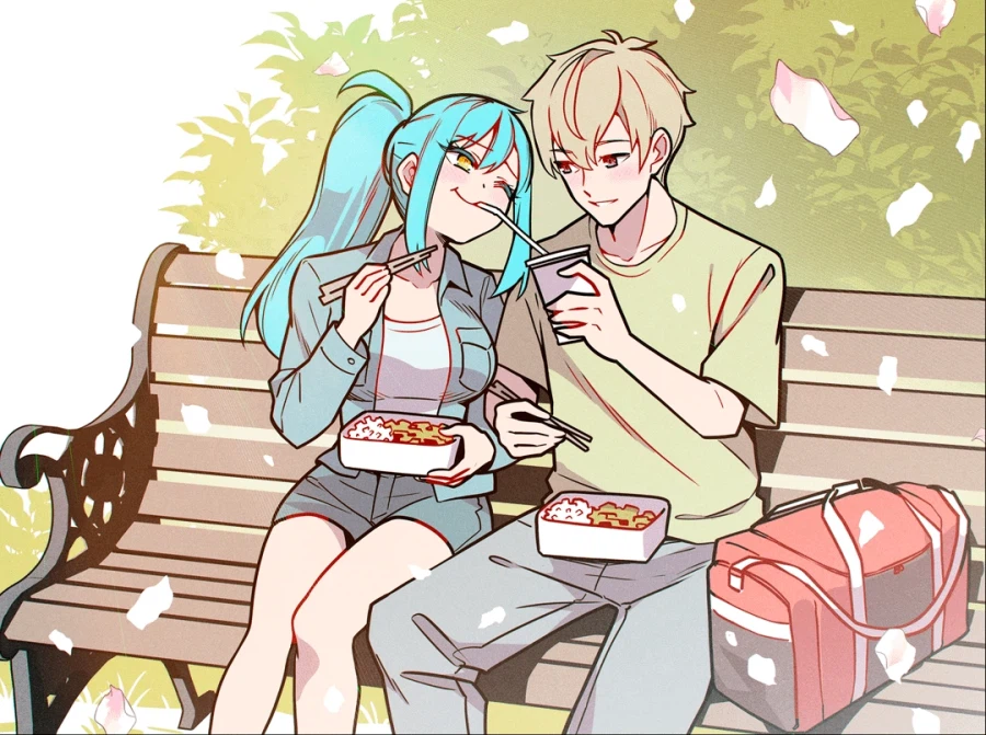 짧고 굵은 순애물.manhwa_1.webp