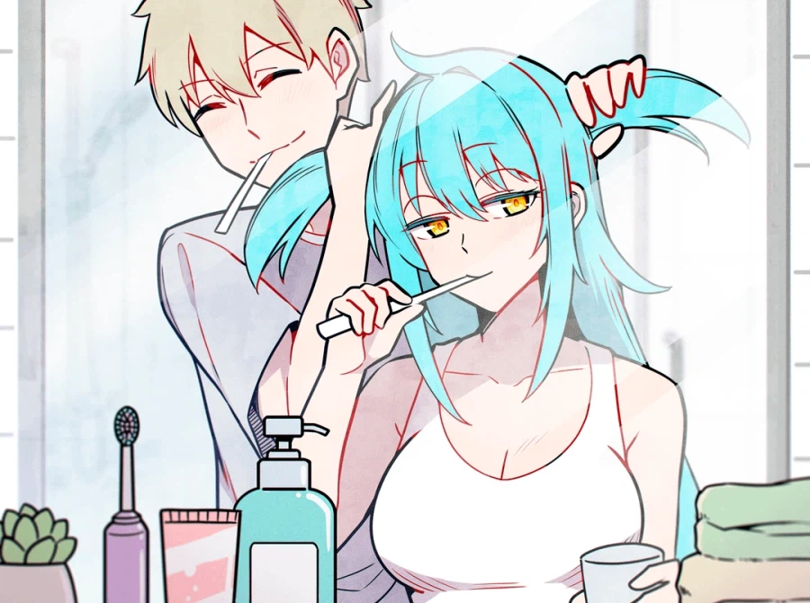 짧고 굵은 순애물.manhwa_2.webp