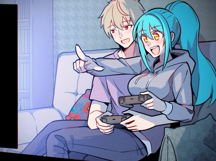 짧고 굵은 순애물.manhwa_3.webp