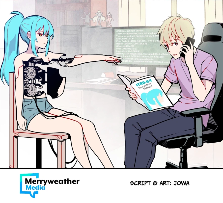 짧고 굵은 순애물.manhwa_4.webp