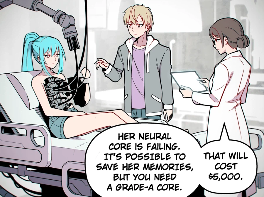 짧고 굵은 순애물.manhwa_5.webp