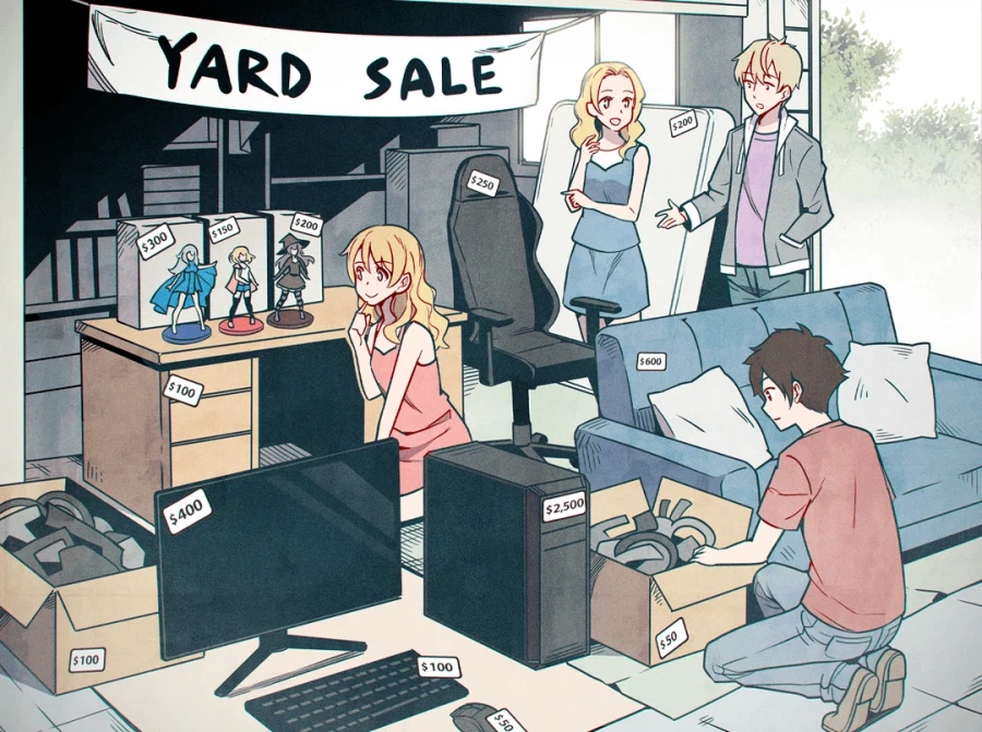 짧고 굵은 순애물.manhwa_6.webp