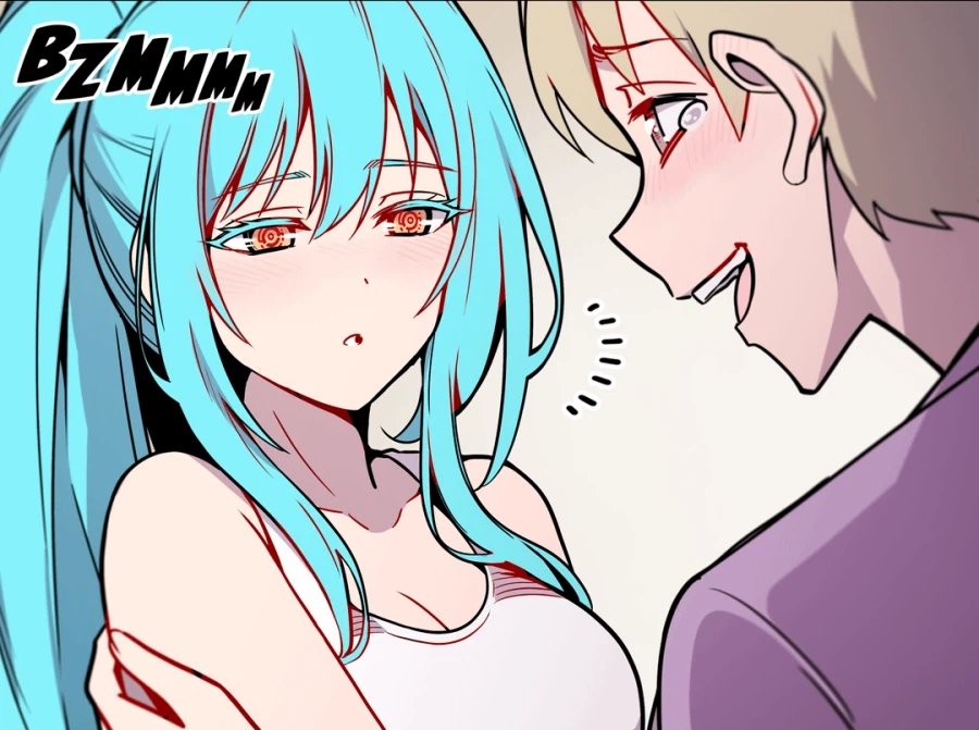 짧고 굵은 순애물.manhwa_7.webp