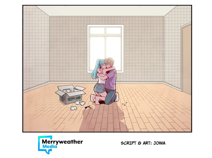 짧고 굵은 순애물.manhwa_8.webp