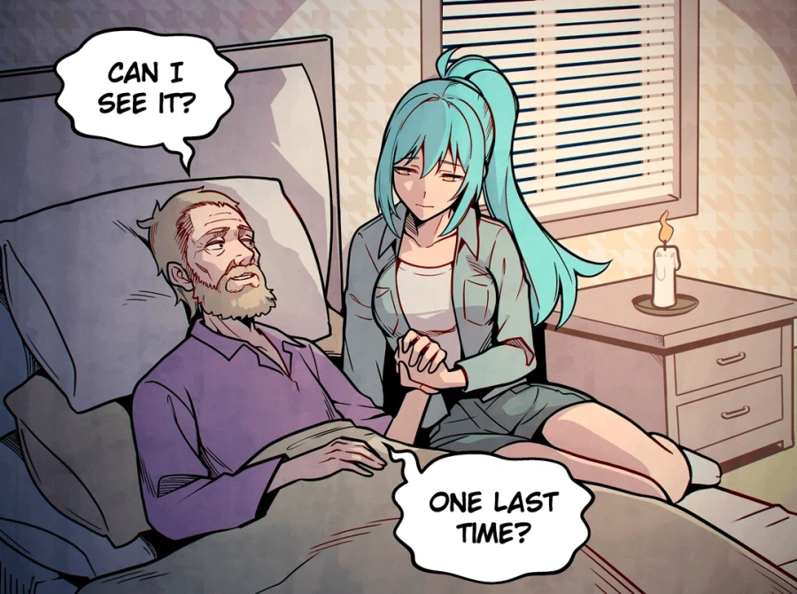 짧고 굵은 순애물.manhwa_9.webp