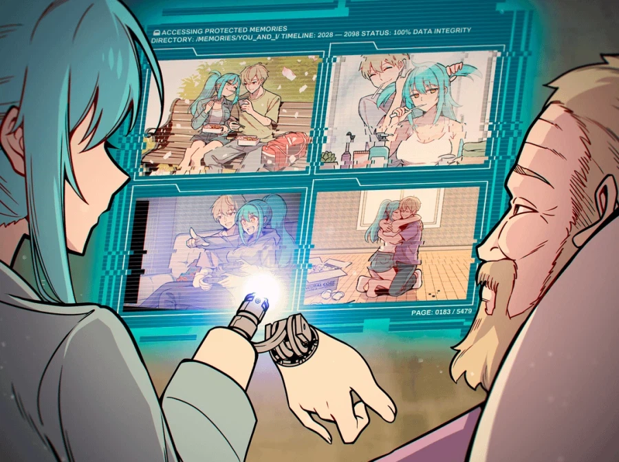 짧고 굵은 순애물.manhwa_10.webp