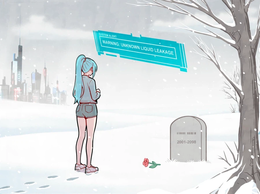 짧고 굵은 순애물.manhwa_11.webp