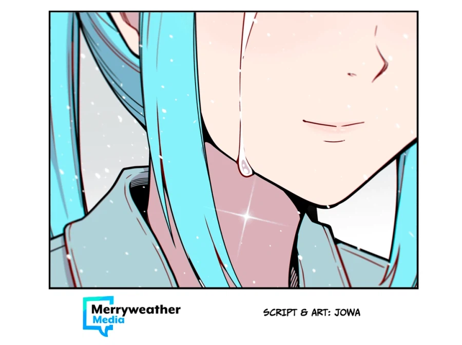 짧고 굵은 순애물.manhwa_12.webp