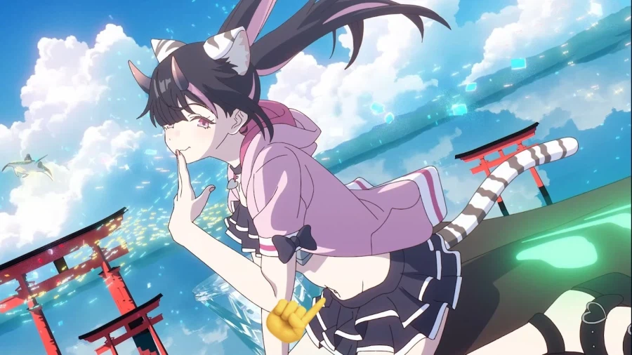 초카구야)의외의외 팬들사이에서 의견 갈리는 부분_1.webp