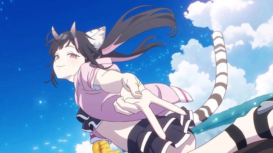 초카구야)의외의외 팬들사이에서 의견 갈리는 부분_2.webp