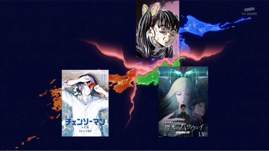 성우)극장가를 휩쓴 성우.jpg_1.webp