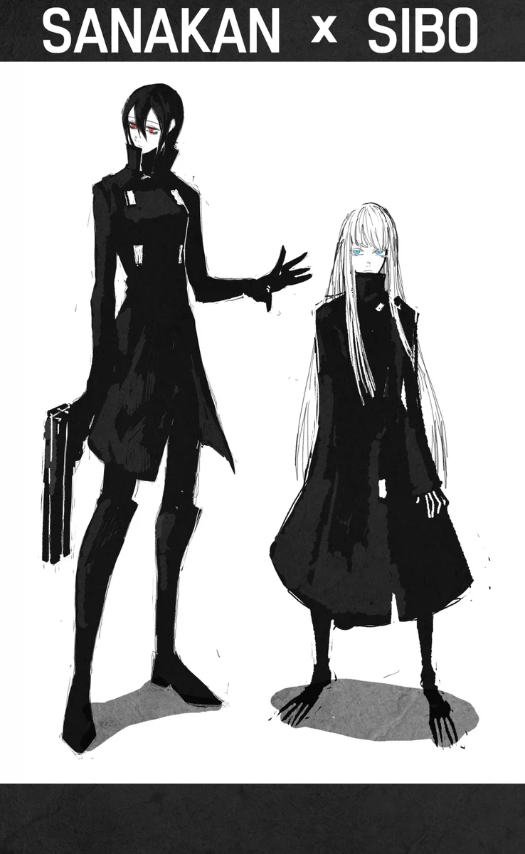 개뜬금없이 NTR보빔노선 탄 만화_1.webp