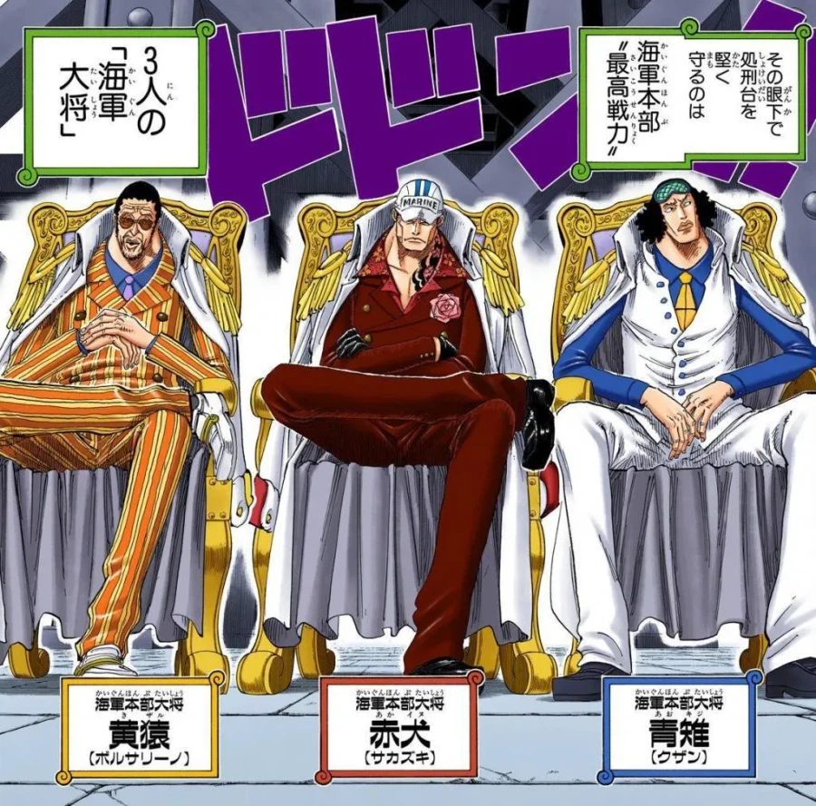 뭐 고정하는거도 없는데 잘만 붙어있는 패션아이템_1.webp