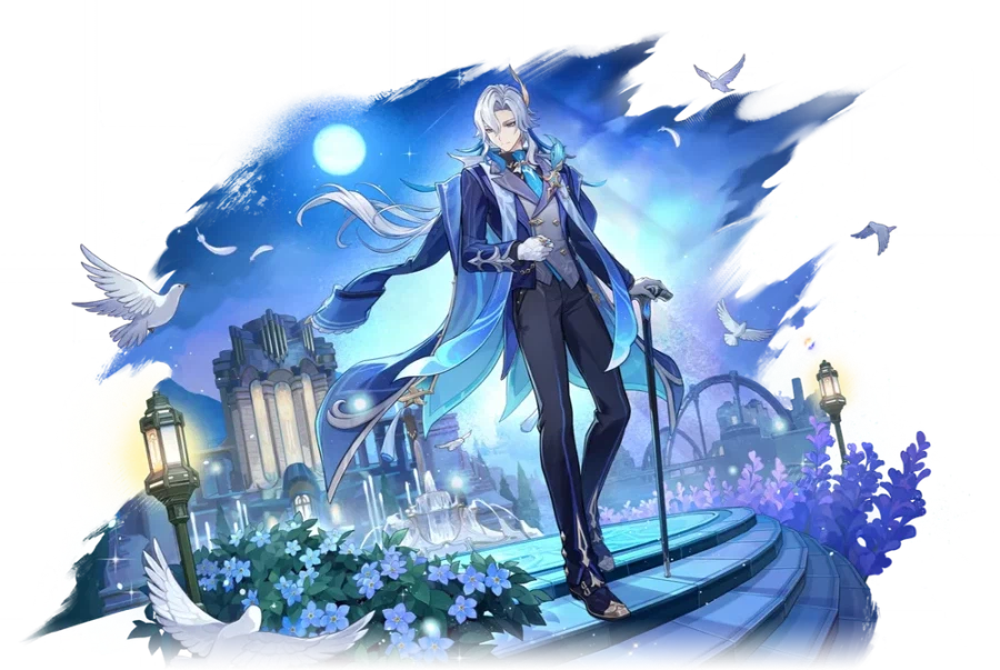 뭐 고정하는거도 없는데 잘만 붙어있는 패션아이템_2.webp