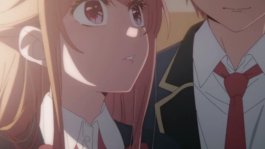 근친 신호 보내는 여동생_1.webp