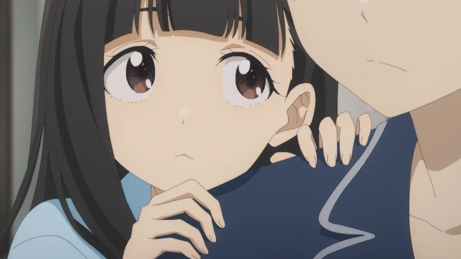 근친 신호 보내는 여동생_2.webp