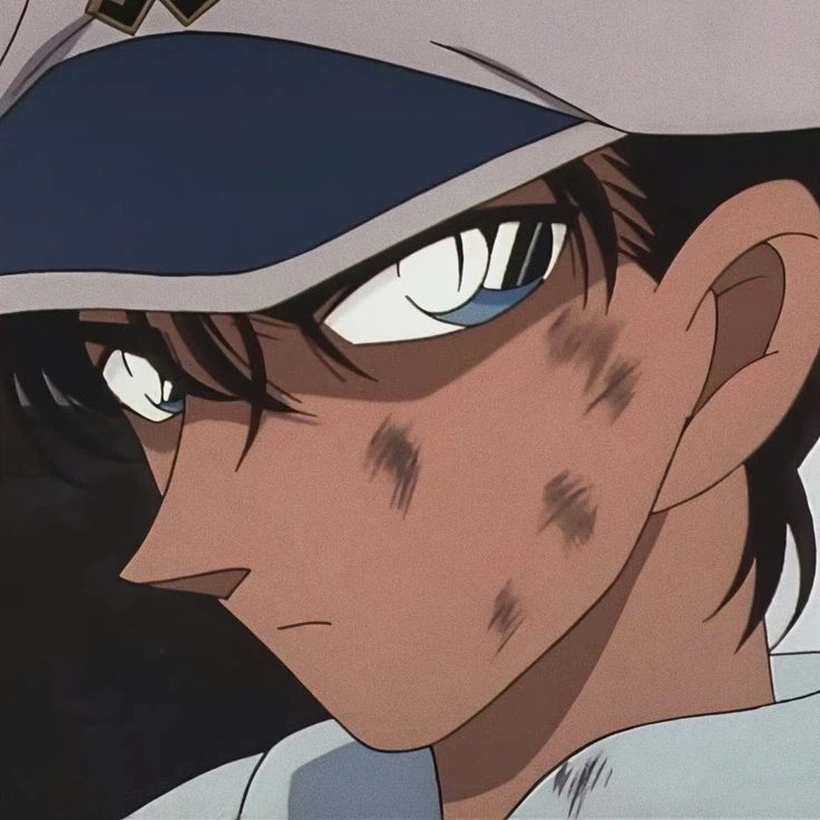 코난 작가가 좋아하는 구도..?_2.webp