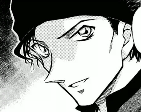 코난 작가가 좋아하는 구도..?_3.webp