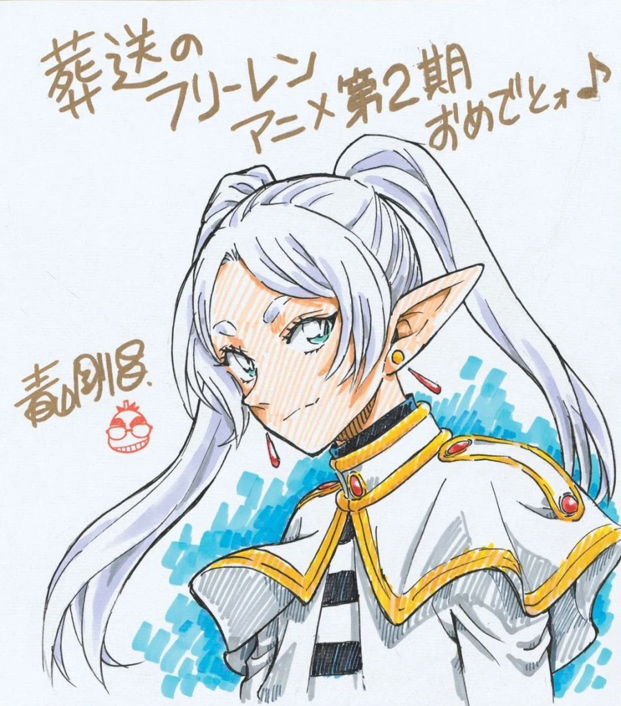 코난 작가가 좋아하는 구도..?_8.webp