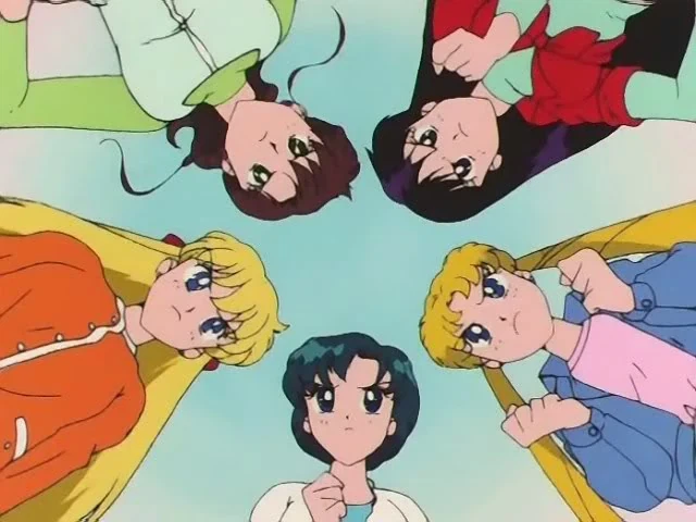 세일러문 연극 에피 진짜 웃기네_1.webp