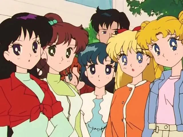 세일러문 연극 에피 진짜 웃기네_2.webp