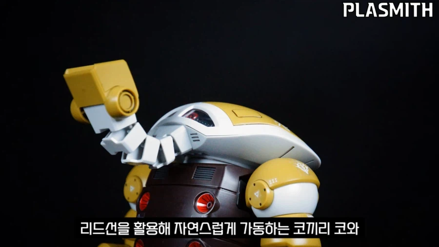 건프라]애니화의 힘_7.webp