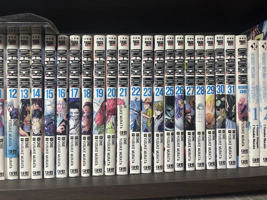 이젠 아무래도 좋은 만화.jpg_1.webp