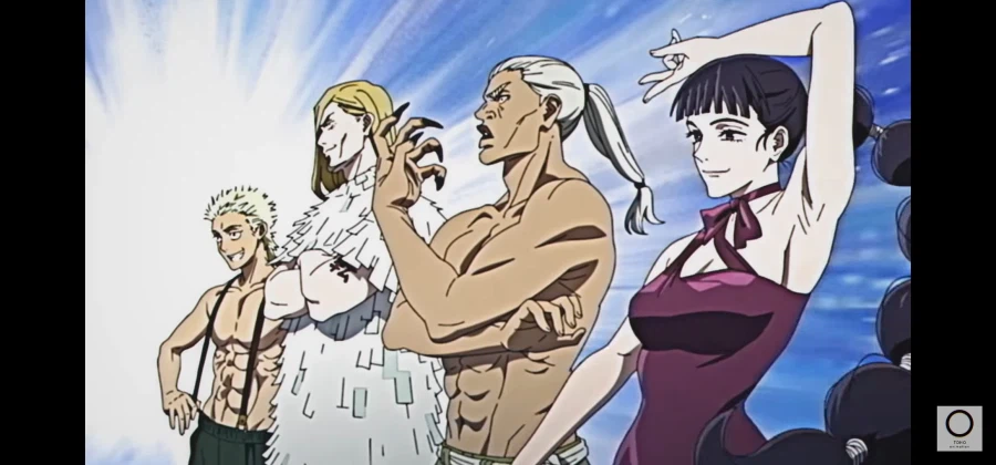 주술회전) 적혈조술이 개좋은 술식인 이유_1.webp