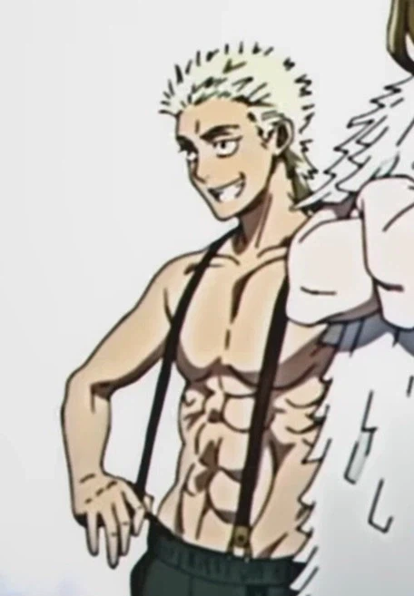 주술회전) 적혈조술이 개좋은 술식인 이유_2.webp