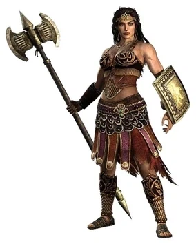 페이트) 삽화나 영상화 나오는 순간 팬들 돌아버리게 할 수 있는 보구_2.webp