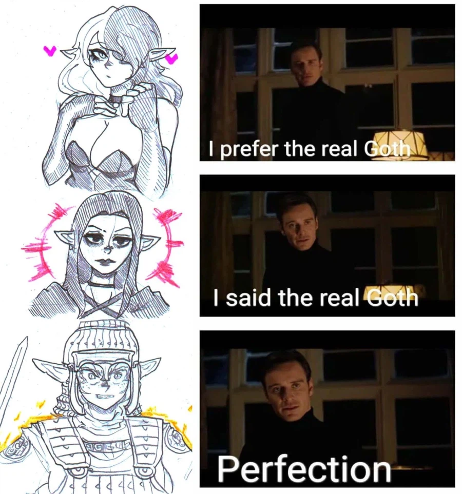 (약후) 5년간 독학한 그림체 변화.manhwa_17.webp