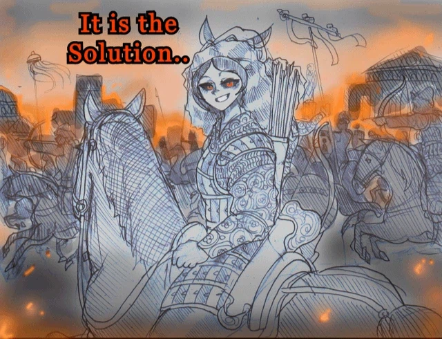 (약후) 5년간 독학한 그림체 변화.manhwa_22.webp