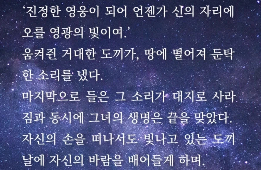 페이트) 삽화나 영상화 나오는 순간 팬들 돌아버리게 할 수 있는 보구_5.webp