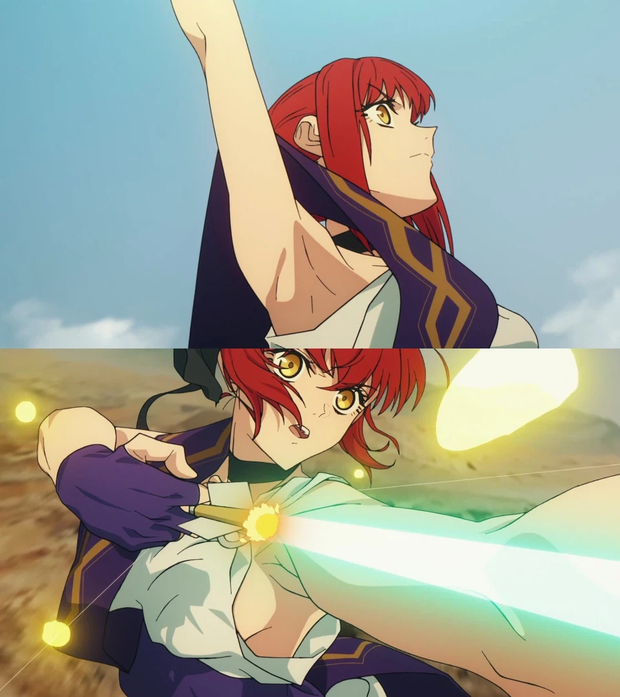 페이트) 히폴리테가 끌리는 이유_1.webp