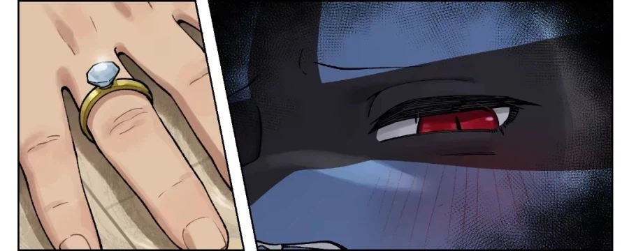 구들신작 순애manga_2.webp