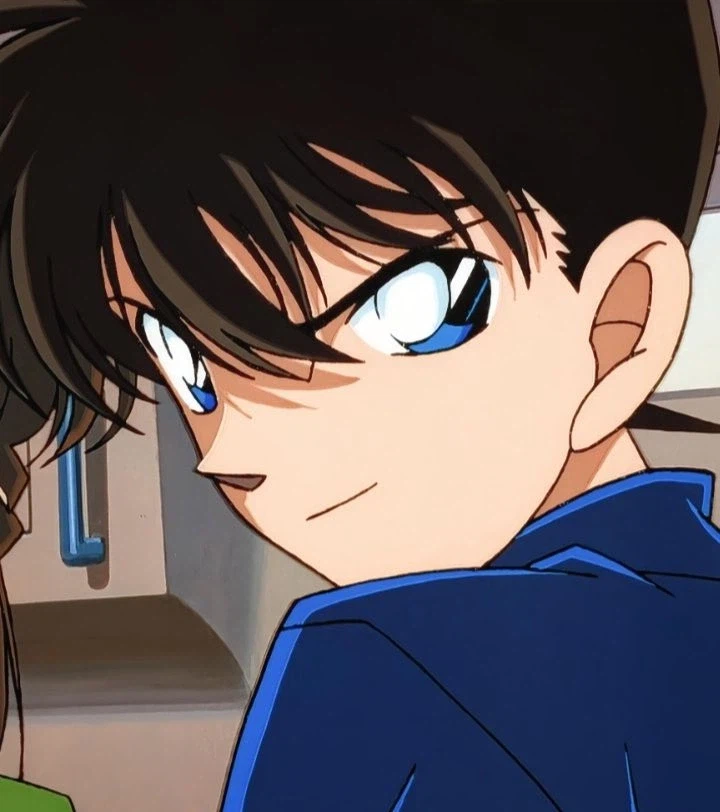 코난에서 은근 자주 나오는 구도_1.webp